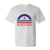 Essential-T T-Shirt Thumbnail