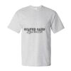 Essential-T T-Shirt Thumbnail