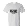 Essential-T T-Shirt Thumbnail