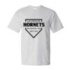 Essential-T T-Shirt Thumbnail