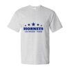Essential-T T-Shirt Thumbnail