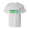 Essential-T T-Shirt Thumbnail