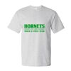 Essential-T T-Shirt Thumbnail