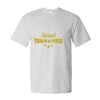 Essential-T T-Shirt Thumbnail