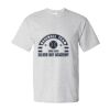 Essential-T T-Shirt Thumbnail