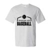 Essential-T T-Shirt Thumbnail