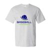 Essential-T T-Shirt Thumbnail