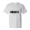Essential-T T-Shirt Thumbnail