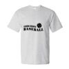 Essential-T T-Shirt Thumbnail
