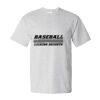 Essential-T T-Shirt Thumbnail