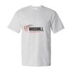 Essential-T T-Shirt Thumbnail