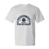 Essential-T T-Shirt Thumbnail