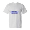 Essential-T T-Shirt Thumbnail