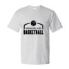 Essential-T T-Shirt Thumbnail