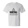 Essential-T T-Shirt Thumbnail