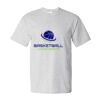 Essential-T T-Shirt Thumbnail