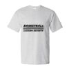 Essential-T T-Shirt Thumbnail