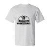 Essential-T T-Shirt Thumbnail