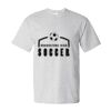 Essential-T T-Shirt Thumbnail