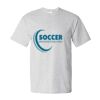 Essential-T T-Shirt Thumbnail