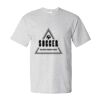 Essential-T T-Shirt Thumbnail