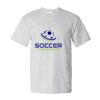 Essential-T T-Shirt Thumbnail