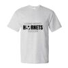 Essential-T T-Shirt Thumbnail