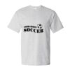 Essential-T T-Shirt Thumbnail