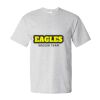 Essential-T T-Shirt Thumbnail
