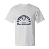 Essential-T T-Shirt Thumbnail