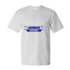 Essential-T T-Shirt Thumbnail