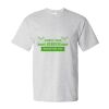 Essential-T T-Shirt Thumbnail