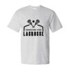 Essential-T T-Shirt Thumbnail