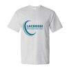 Essential-T T-Shirt Thumbnail