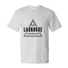 Essential-T T-Shirt Thumbnail