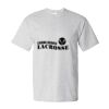 Essential-T T-Shirt Thumbnail