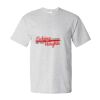 Essential-T T-Shirt Thumbnail