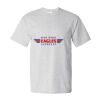 Essential-T T-Shirt Thumbnail