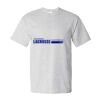 Essential-T T-Shirt Thumbnail