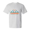 Essential-T T-Shirt Thumbnail