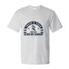 Essential-T T-Shirt Thumbnail
