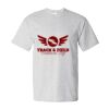 Essential-T T-Shirt Thumbnail
