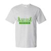 Essential-T T-Shirt Thumbnail