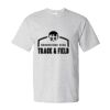 Essential-T T-Shirt Thumbnail