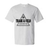 Essential-T T-Shirt Thumbnail