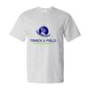 Essential-T T-Shirt Thumbnail