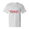 Essential-T T-Shirt Thumbnail
