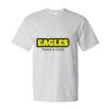 Essential-T T-Shirt Thumbnail