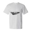Essential-T T-Shirt Thumbnail