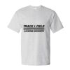 Essential-T T-Shirt Thumbnail